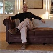 Sono un progettista da più di 20 anni Ti posso insegnare a progettare con sistema cad applicandolo nell ambiente lavorativo